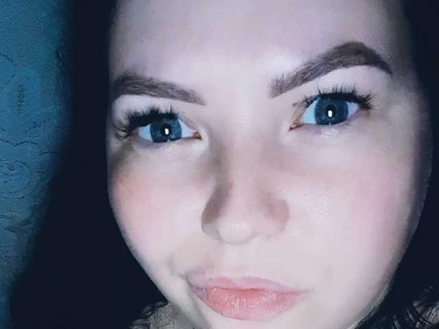 صورة الملف الشخصي BoobsOops