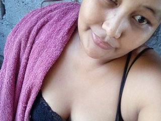 دردشة الفيديو المثيرة Boobsybabe