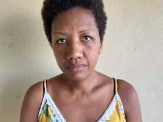 دردشة الفيديو المثيرة Boomjah