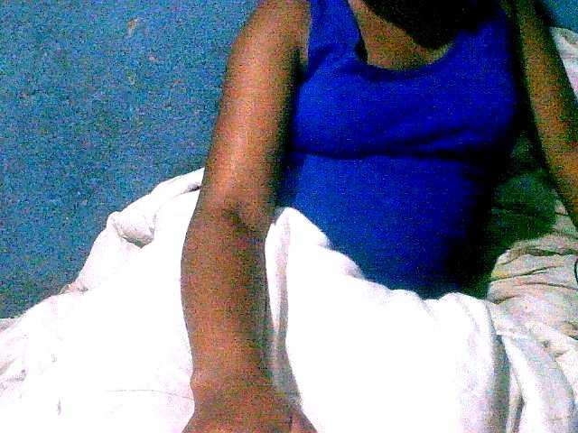 لقطات البث Boomjah