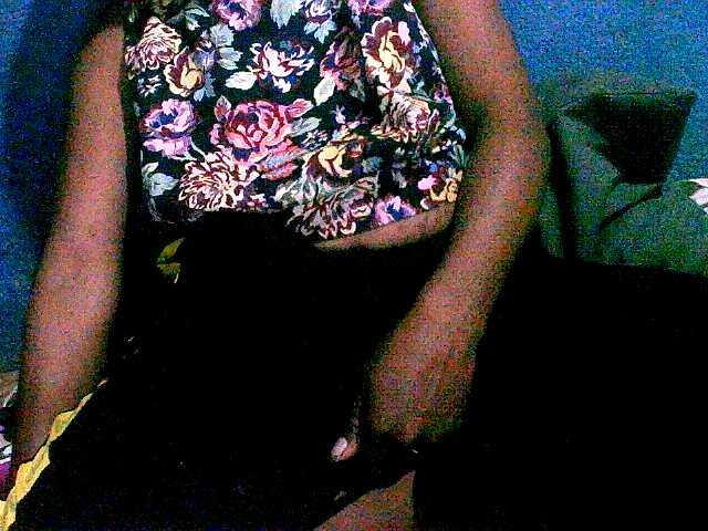 لقطات البث Boomjah