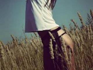 دردشة الفيديو المثيرة bootyladi