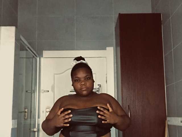 صورة الملف الشخصي bootyliciousxx20