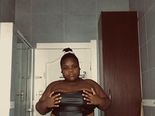 دردشة الفيديو المثيرة bootyliciousxx20