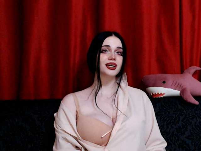 لقطات البث BOOUNTY