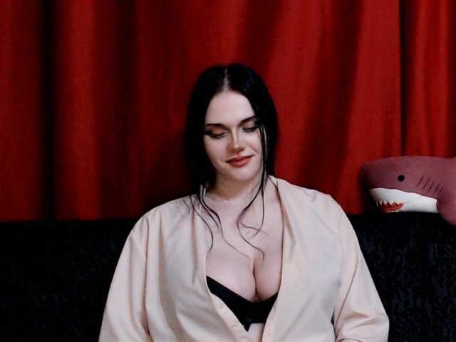 لقطات البث BOOUNTY