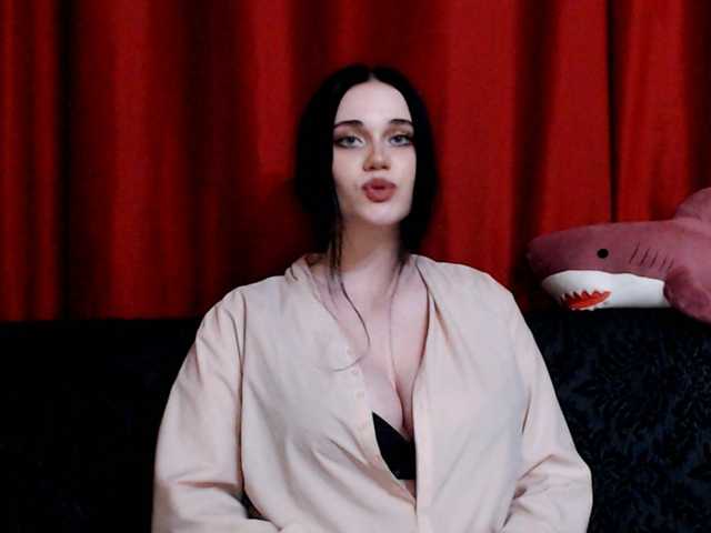 لقطات البث BOOUNTY