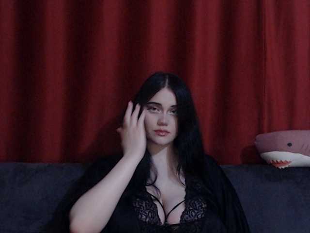 لقطات البث BOOUNTY