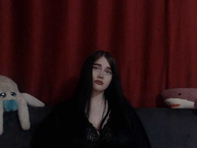 لقطات البث BOOUNTY