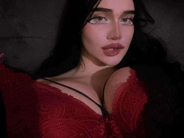 صورة الملف الشخصي BOOUNTY