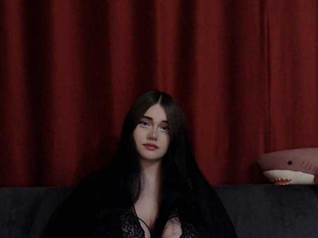 لقطات البث BOOUNTY