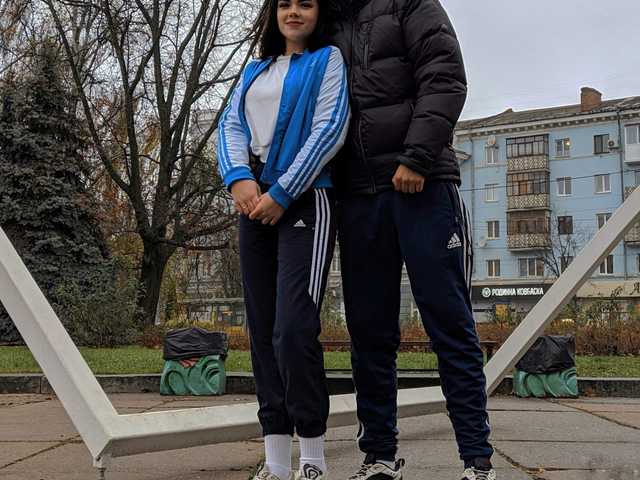 صورة الملف الشخصي Borava