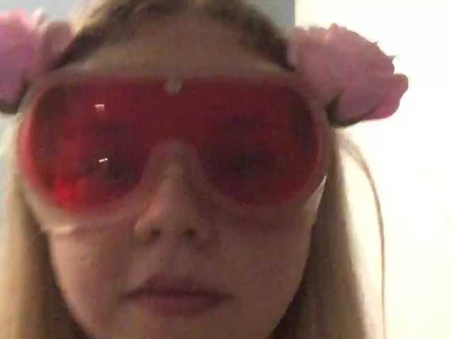 لقطات البث borcshiki