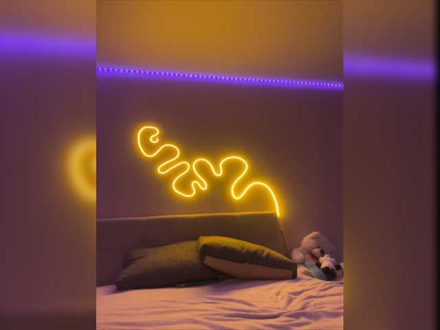 لقطات البث BoredGirl