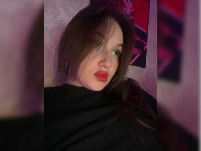 لقطات البث BoredGirl