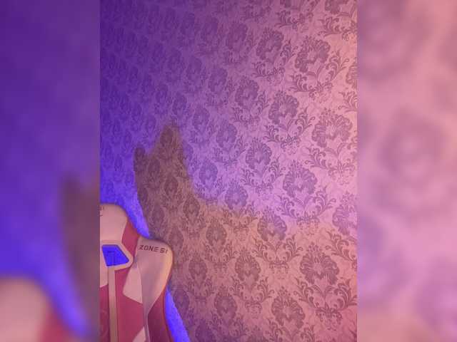 لقطات البث BoredGirl