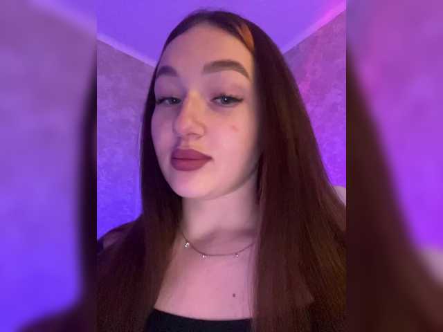 لقطات البث BoredGirl
