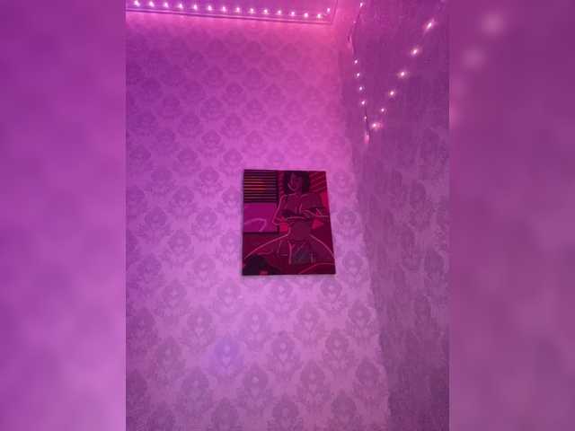 لقطات البث BoredGirl