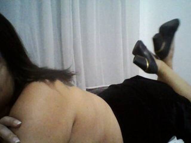 لقطات البث boredtodeath