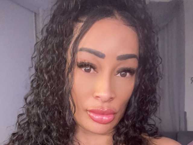 صورة الملف الشخصي boricuabaddiexx