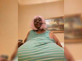 دردشة الفيديو المثيرة BosomBuddy