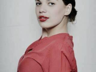 دردشة الفيديو المثيرة bosorany18