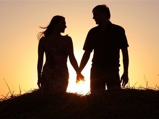 صورة الملف الشخصي BothTogether