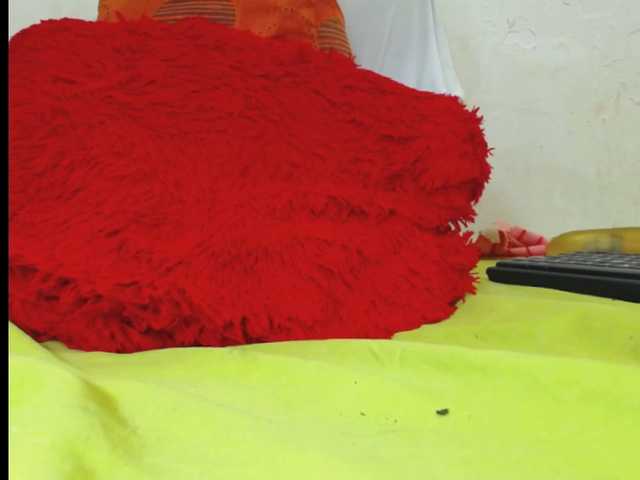 لقطات البث boundlessfu