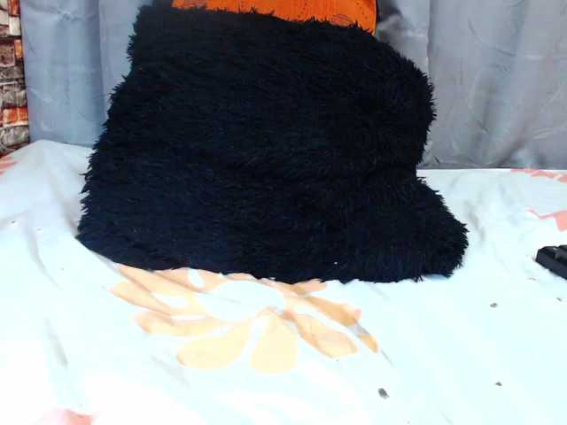 لقطات البث boundlessfu