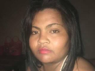 دردشة الفيديو المثيرة Boutakelyh