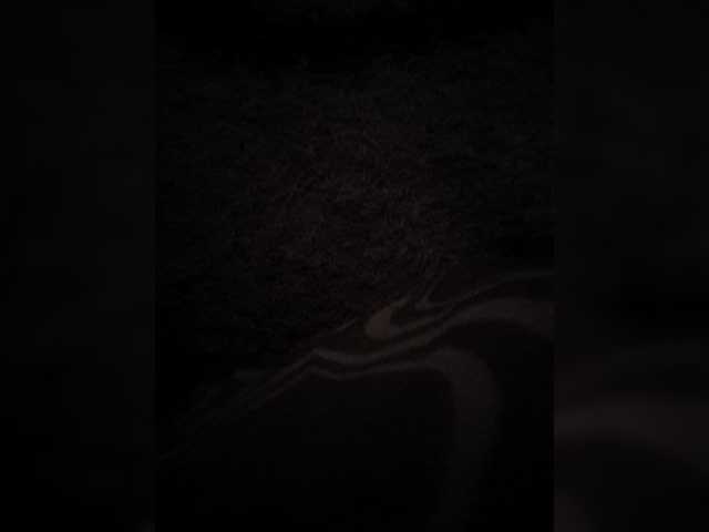 لقطات البث Boyars2