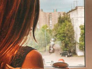 دردشة الفيديو المثيرة _Amazing_