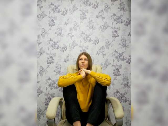 لقطات البث _Amazing_