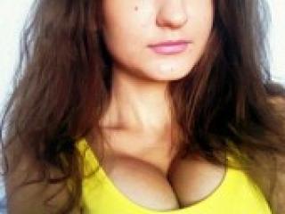 صورة الملف الشخصي braingo