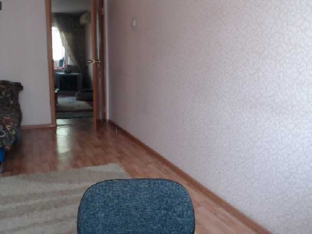 لقطات البث brainyluna