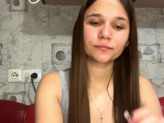 دردشة الفيديو المثيرة BrandeeLangevin