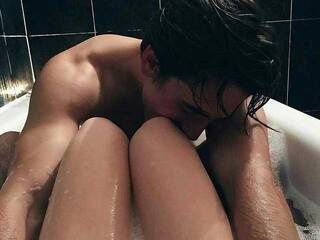 دردشة الفيديو المثيرة Brandy20000