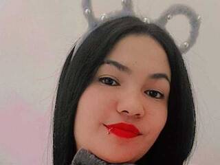 دردشة الفيديو المثيرة brandyhotty