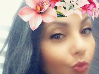 صورة الملف الشخصي Brasiliansexy