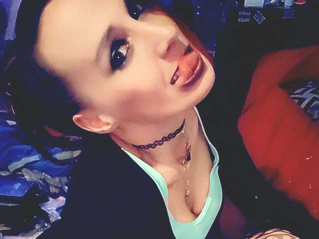 صورة الملف الشخصي brattygoodgurl6969