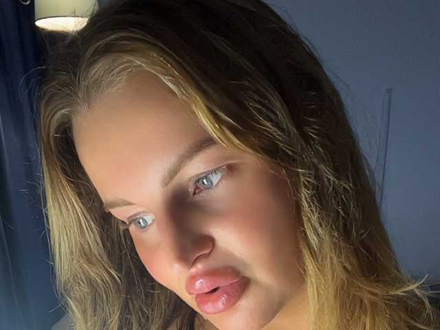 صورة الملف الشخصي BrattyMeaCulpa