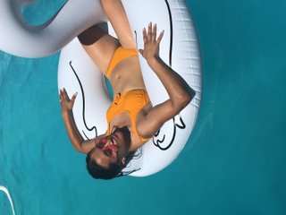 صورة الملف الشخصي BrattySGirl