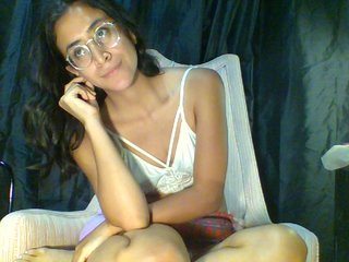 لقطات البث BrattySGirl