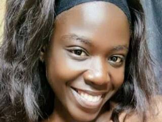 دردشة الفيديو المثيرة Bratz22