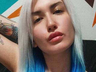 دردشة الفيديو المثيرة brave-sanita