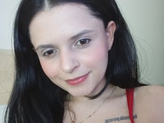 دردشة الفيديو المثيرة braziliangirl191