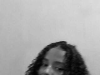 دردشة الفيديو المثيرة BrazilianHot21