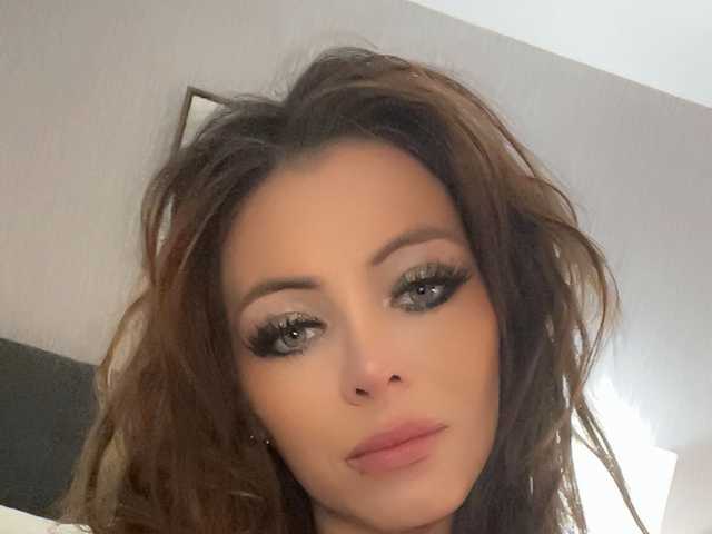 صورة الملف الشخصي breababe1