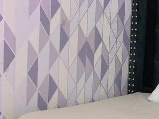 دردشة الفيديو المثيرة breedmedaddy