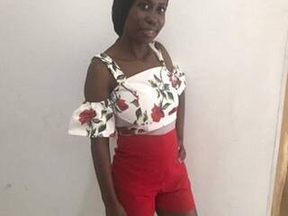 دردشة الفيديو المثيرة breeenda